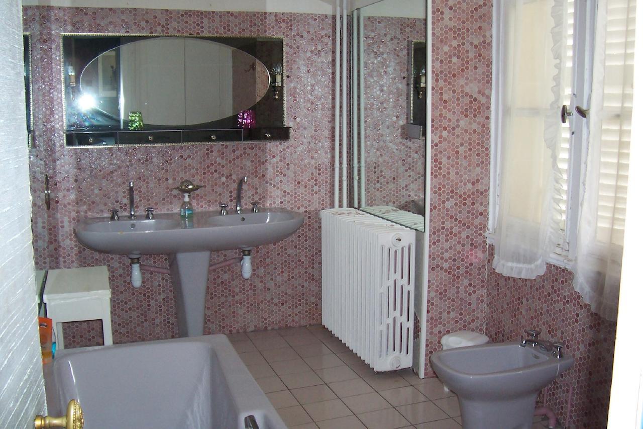 Chateau Champigny Maillet (Allier) Ruang foto