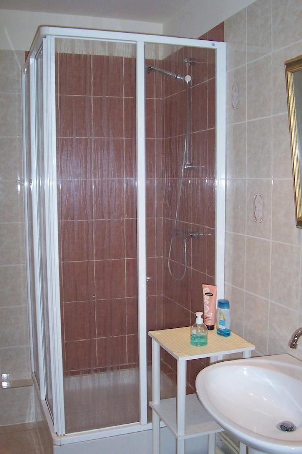 Chateau Champigny Maillet (Allier) Ruang foto